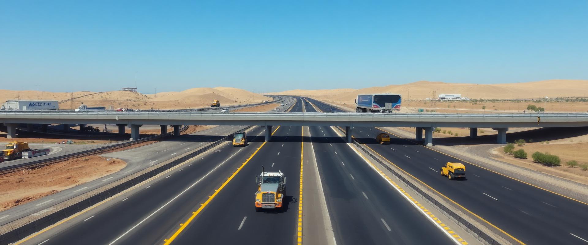 À propos de CRIT-Construction