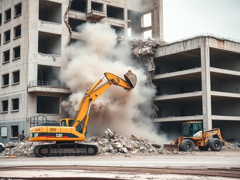 Fraiseuse Wirtgen W200