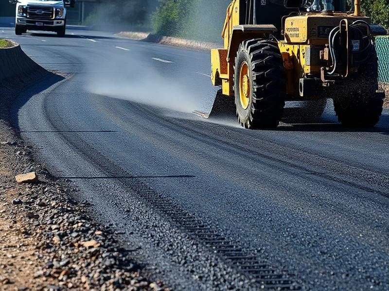 Tombereau articulé Volvo A40G